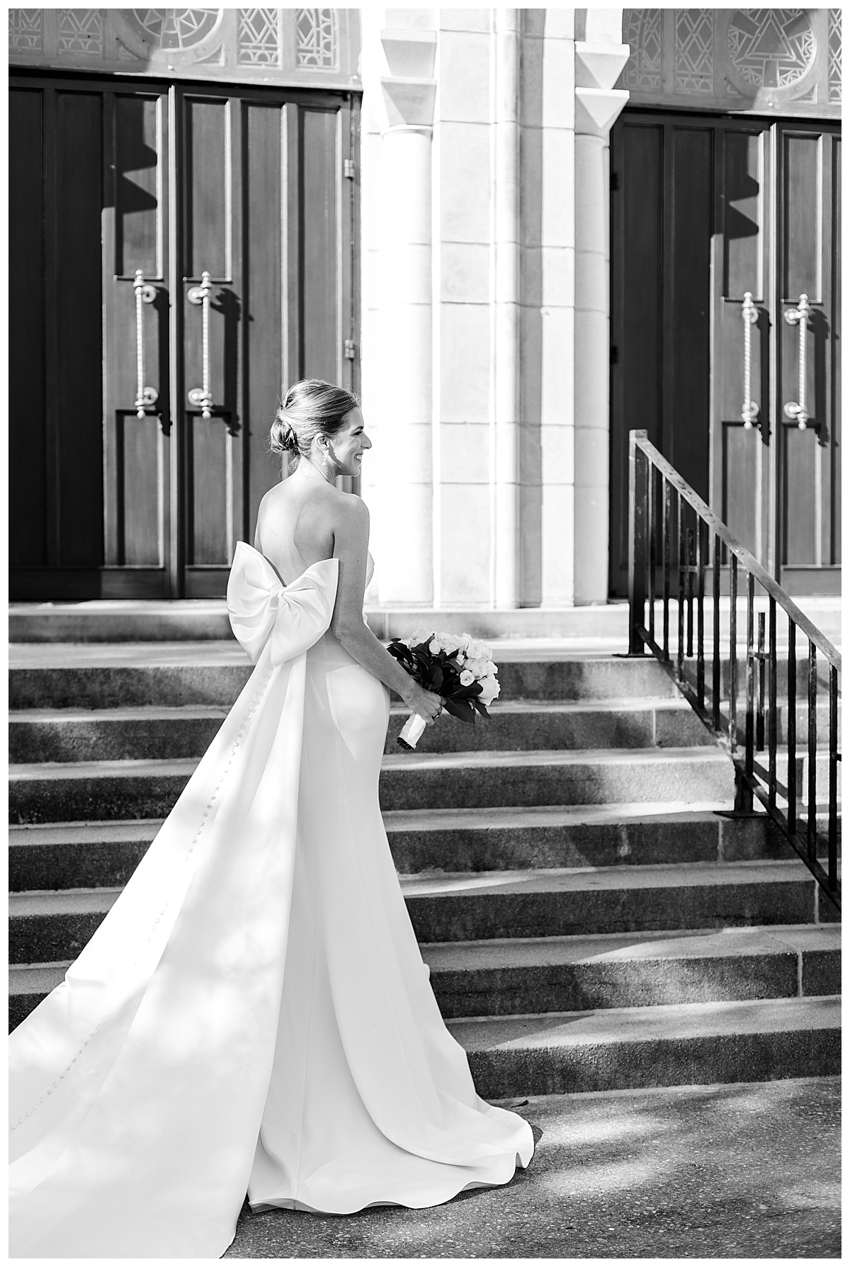 Charleston Wedding Photographer