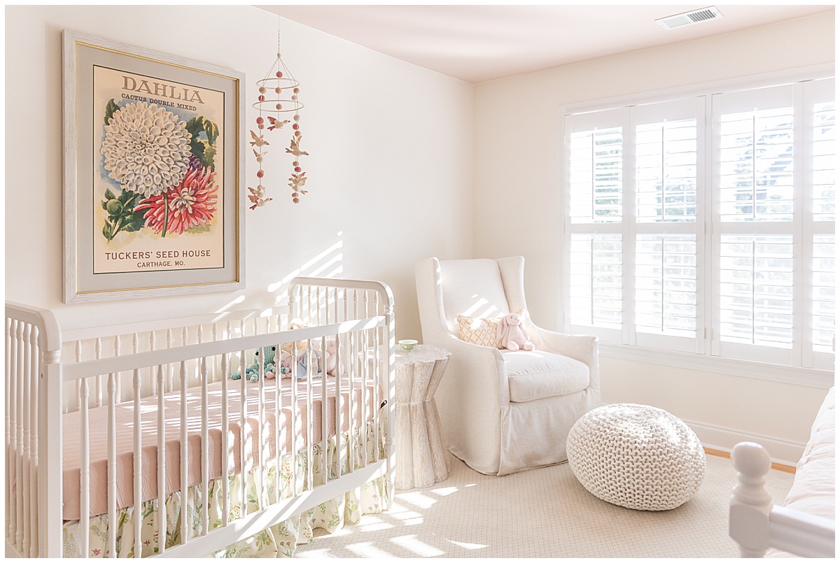 Charleston Maternity Photographer